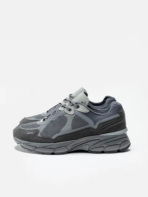 moonstar 810s TRASDEN