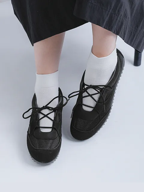 SKOOLER JG BALLET