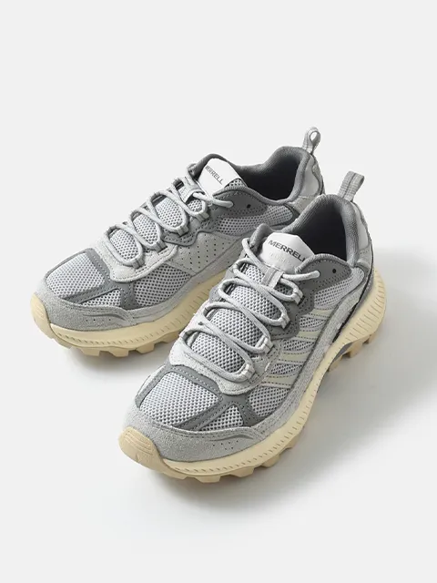 Speed Strike 2 Trek Sneakers