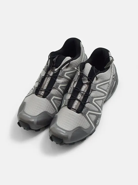 Speedcross 3 Tech Sneakers