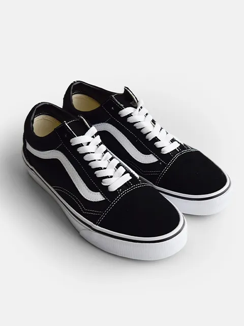 Old Skool Sneakers