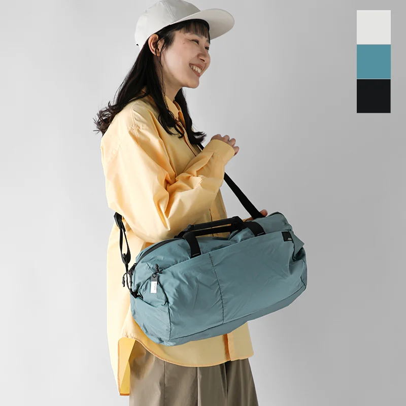 セール【30%OFF】Matador マタドール MTD リフラクション パッカブル ダッフル バッグ “ReFraction Packable Duffle Bag” matog2w01 レディース【☆】