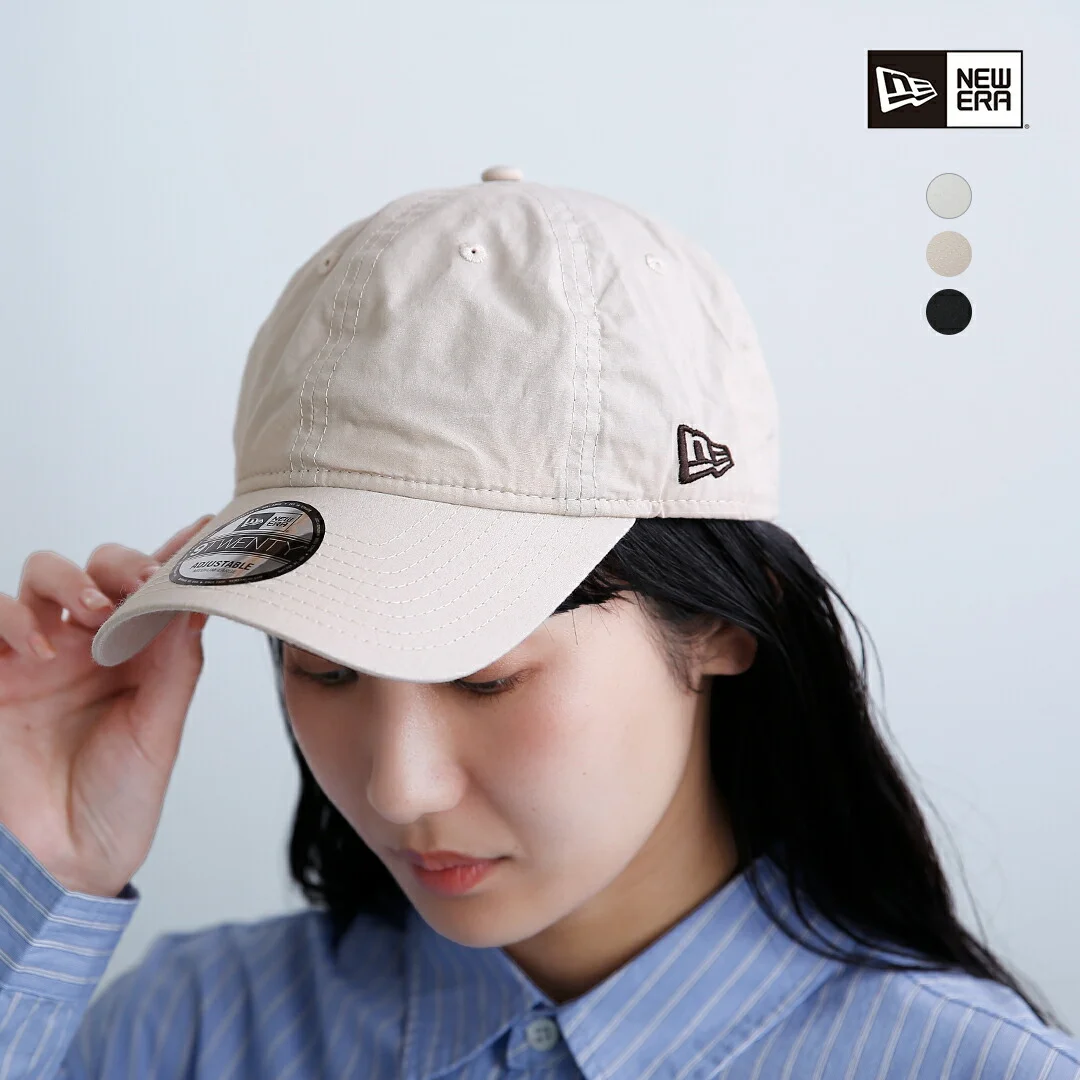 セール【30%OFF】NEW ERA ニューエラ 9TWENTY タイプライター ベーシック キャップ 920-tw ユニセックス【☆】