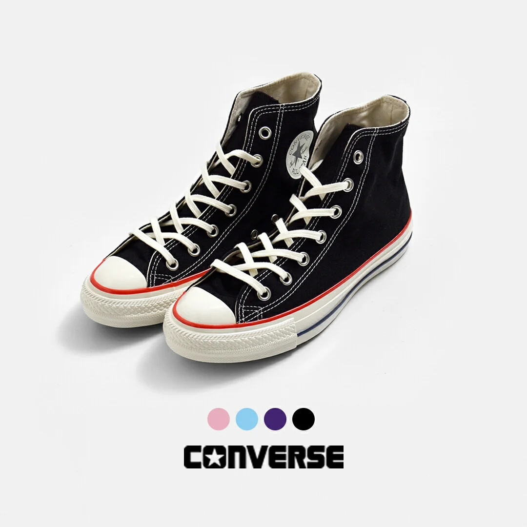 セール【20%OFF】CONVERSE コンバース オールスター エイジド TC HI スニーカー as-aged-tc-hi レディース 【海外出荷不可】【サイズ・カラー交換初回無料】【☆】