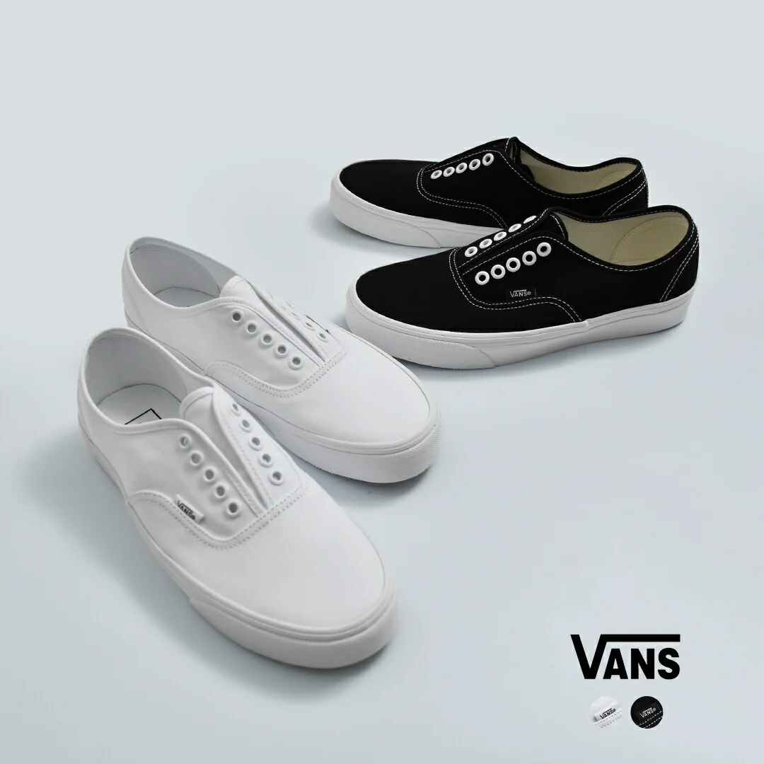 セール【20%OFF】Vans ヴァンズ オーセンティックゴア ローカット スニーカー Authentic Gore authentic-gore レディース 【サイズ・カラー交換初回無料】【☆】