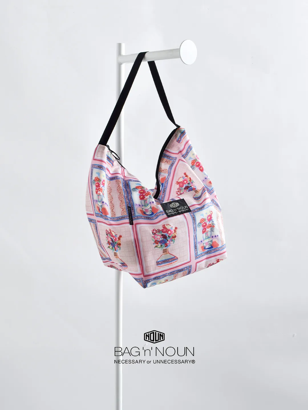 BAG’n’NOUN