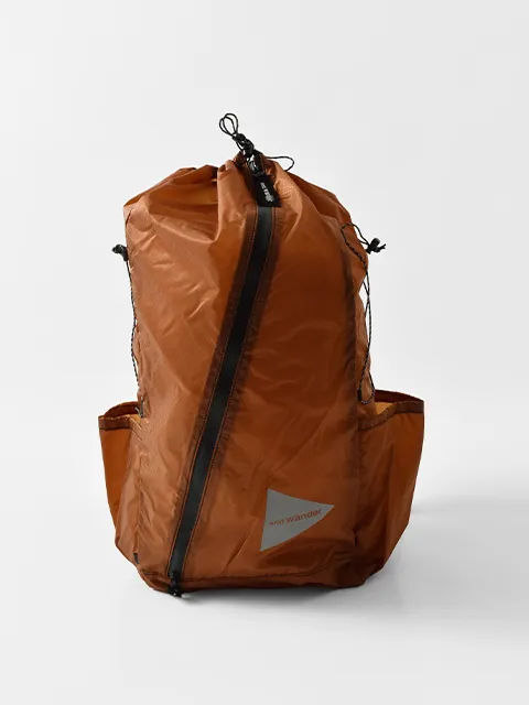 sil daypack