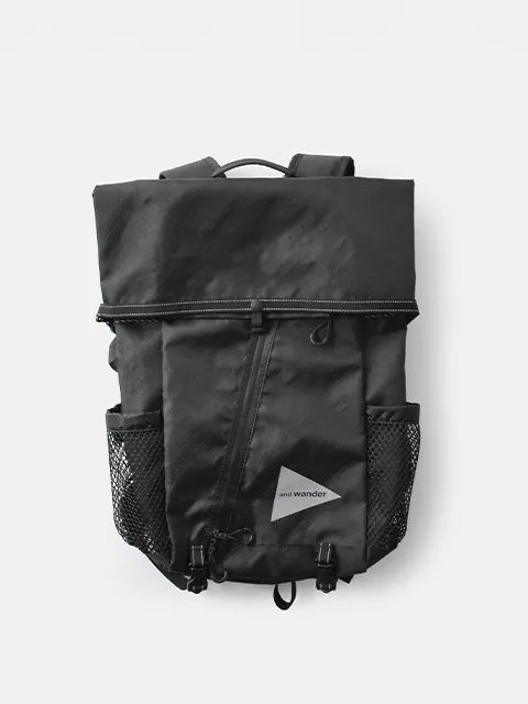 ECOPAK 18L
