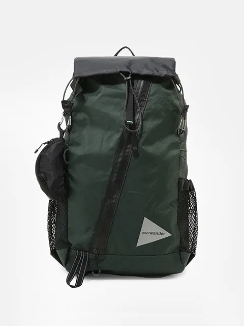 ECOPAK 30L