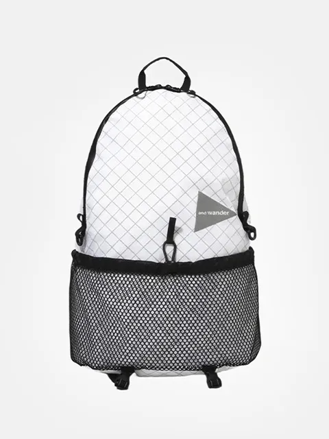 ECOPAK 20L