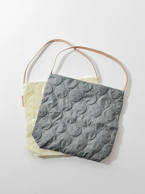 DOTS PACK MINI