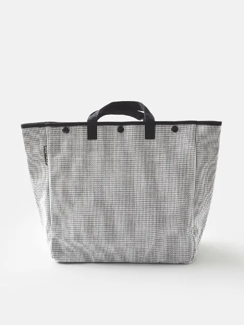 HOUNDSTOOTH/M