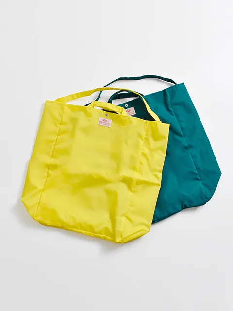 TOOLBAG L / DX NYLON L