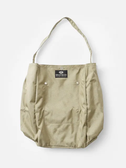 TOOLBAG MONTANA MINI