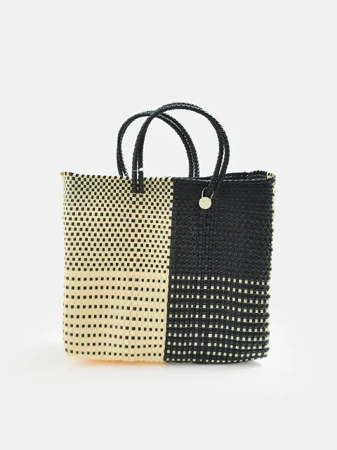 TABLERO / 3COLORS CHECK / ARENA S