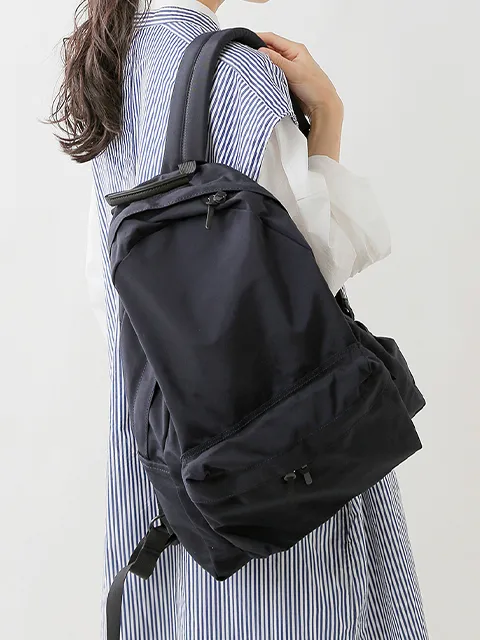 DAILY DAYPACK