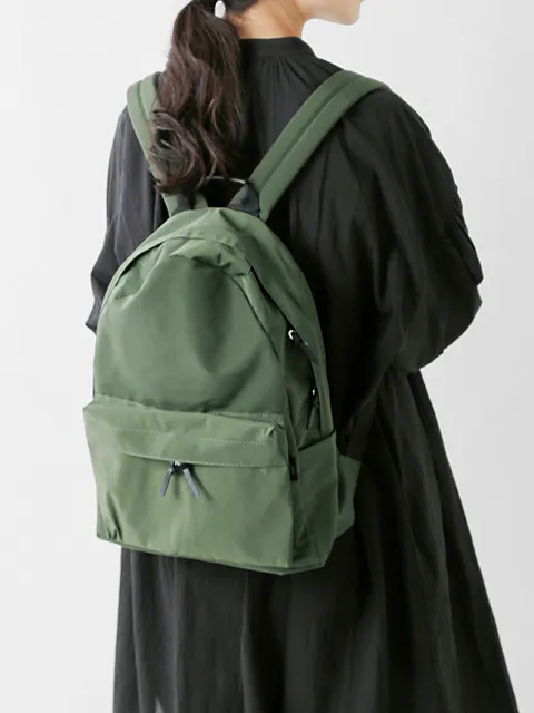 NEW TINY DAYPACK