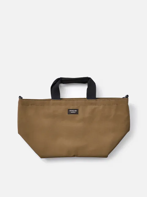 2-Way Tote Bag
