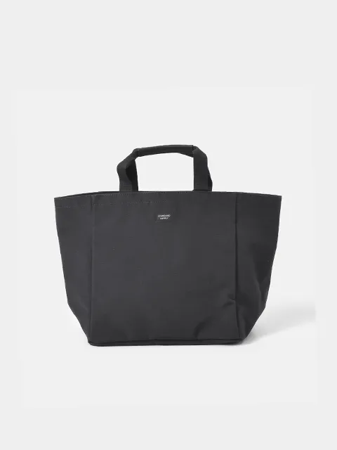 Bicycle Tote Bag