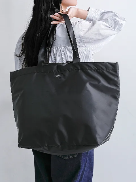 2-Way Tote Bag