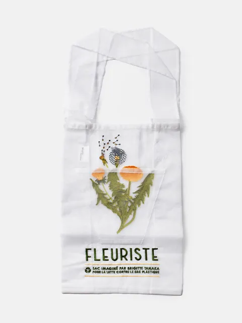 FLEURISTE