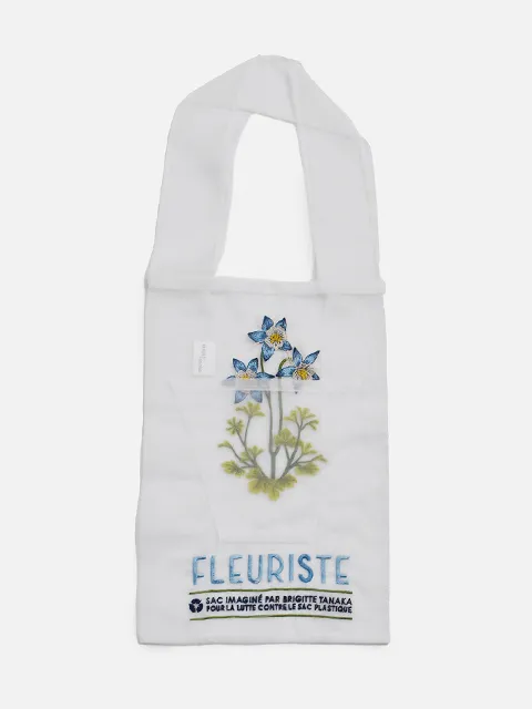 FLEURISTE