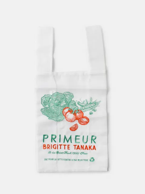 PRIMEUR