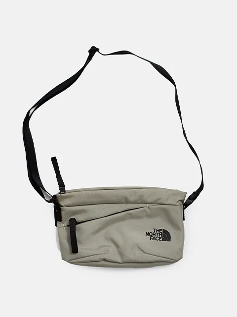 Pyrenees Shoulder S