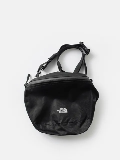 WP Shoulder Pocket
