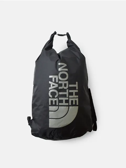 18L PF Stuff Pack