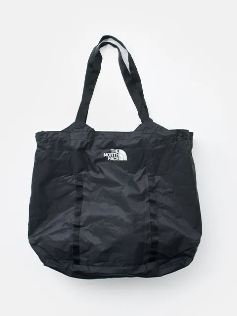 Mayfly Tote