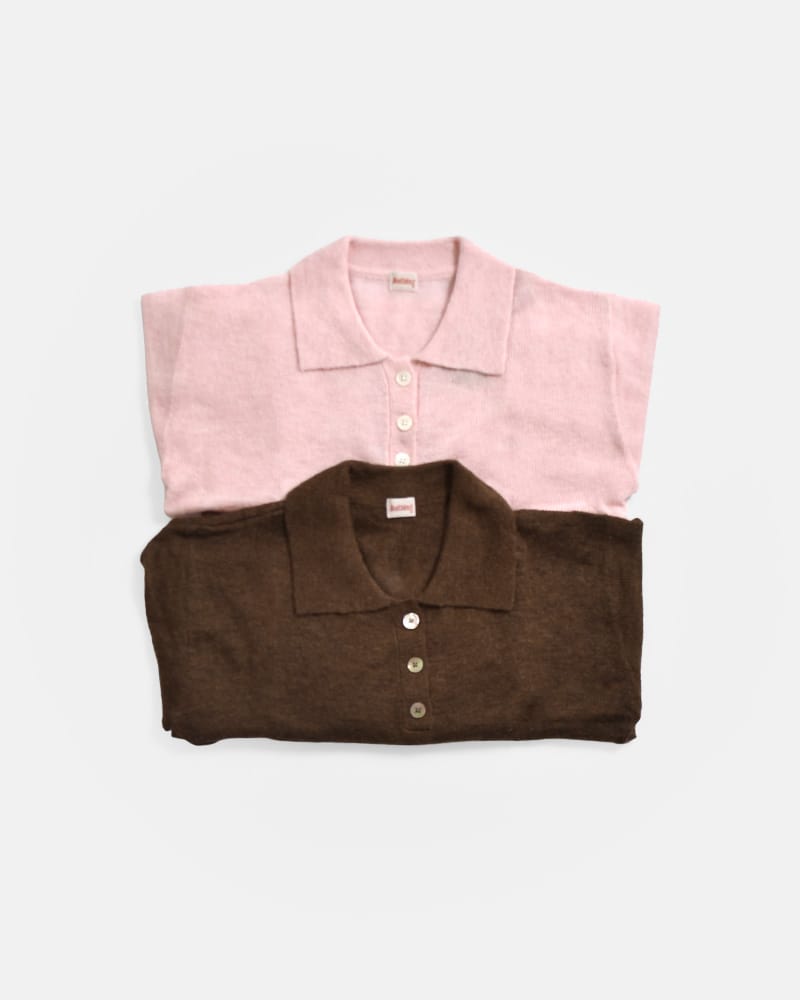 Healthknit