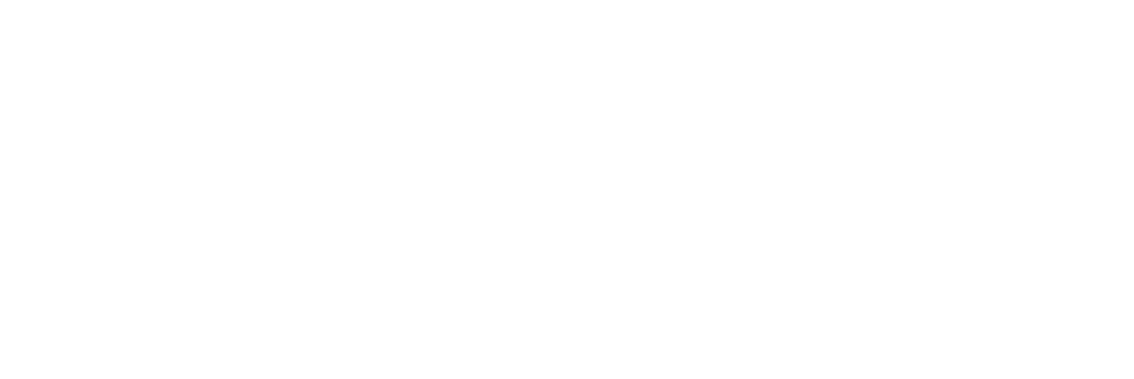 Autumn with Accessories.
