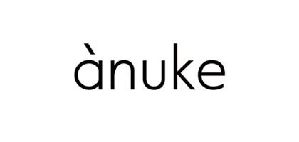 anuke(アンヌーク)