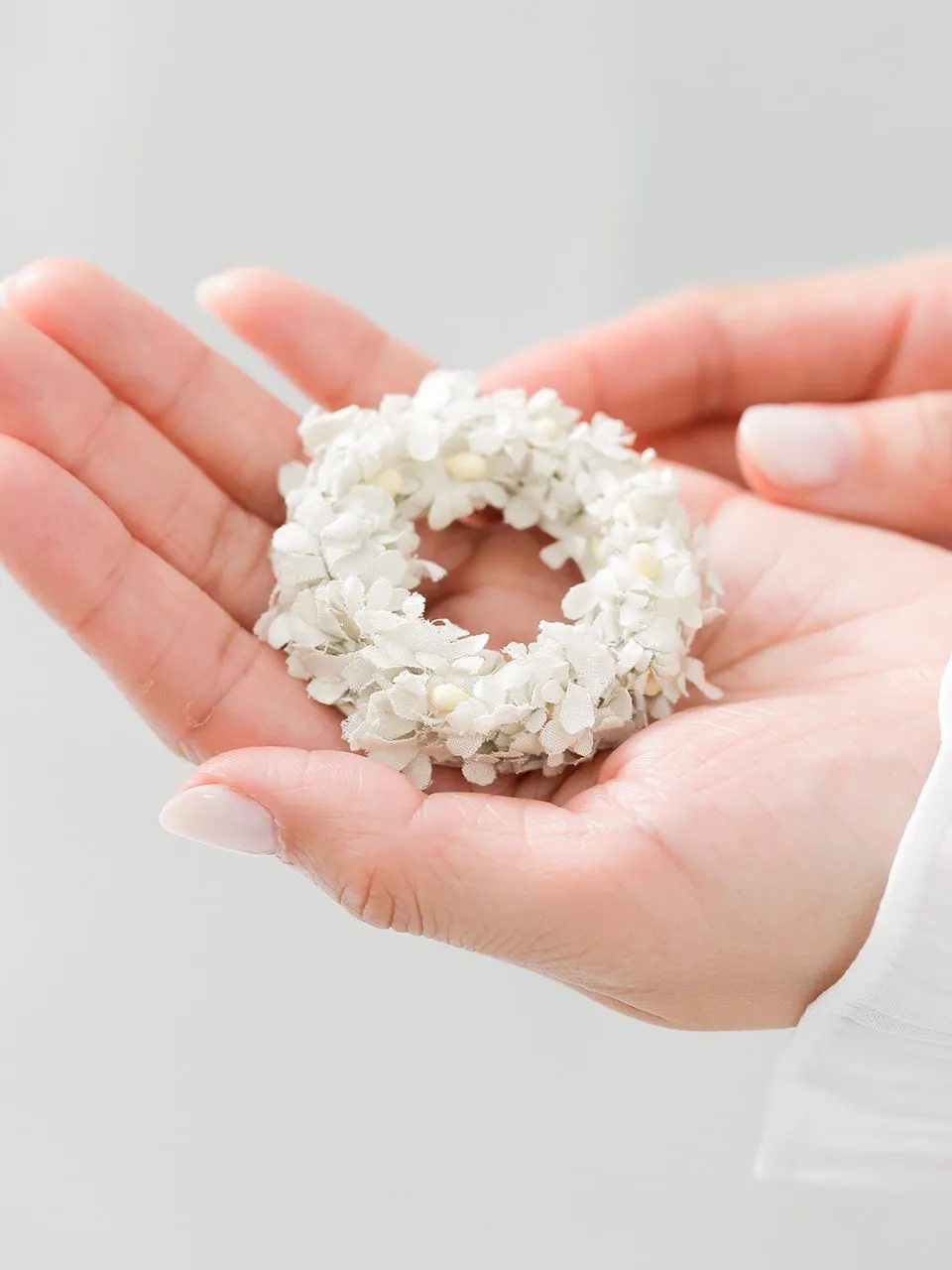 tumugu(ツムグ)アトリエ染花別注ブローチ ta20101