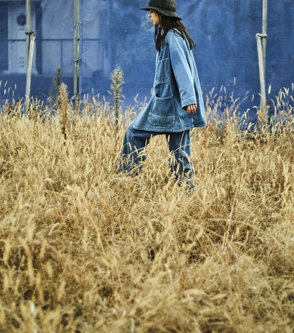 or slowオアスロウ