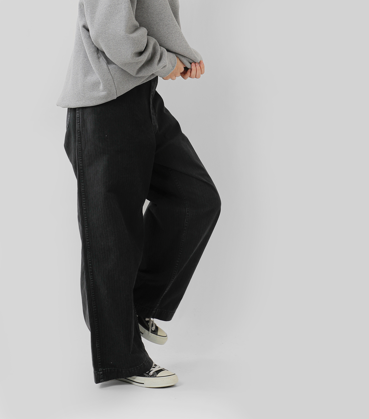 or slowオアスロウ