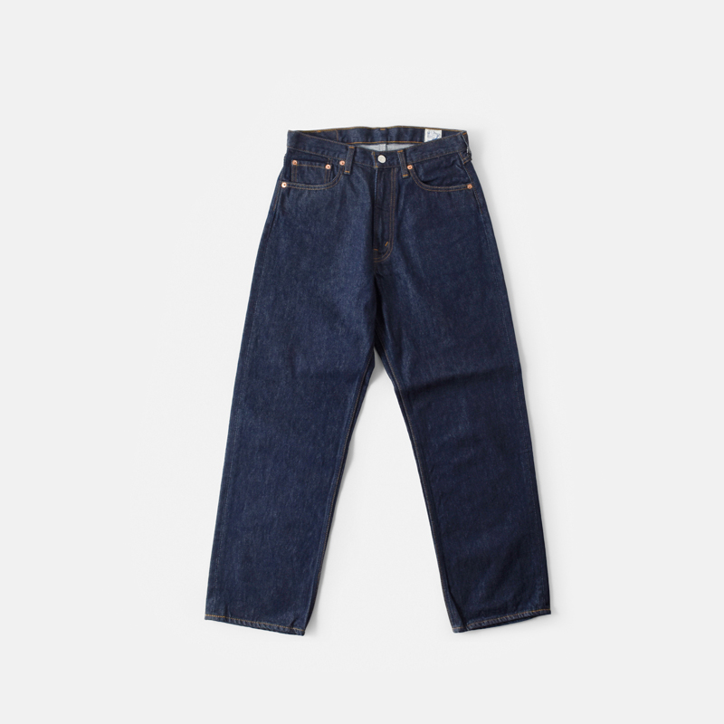 or slowオアスロウ