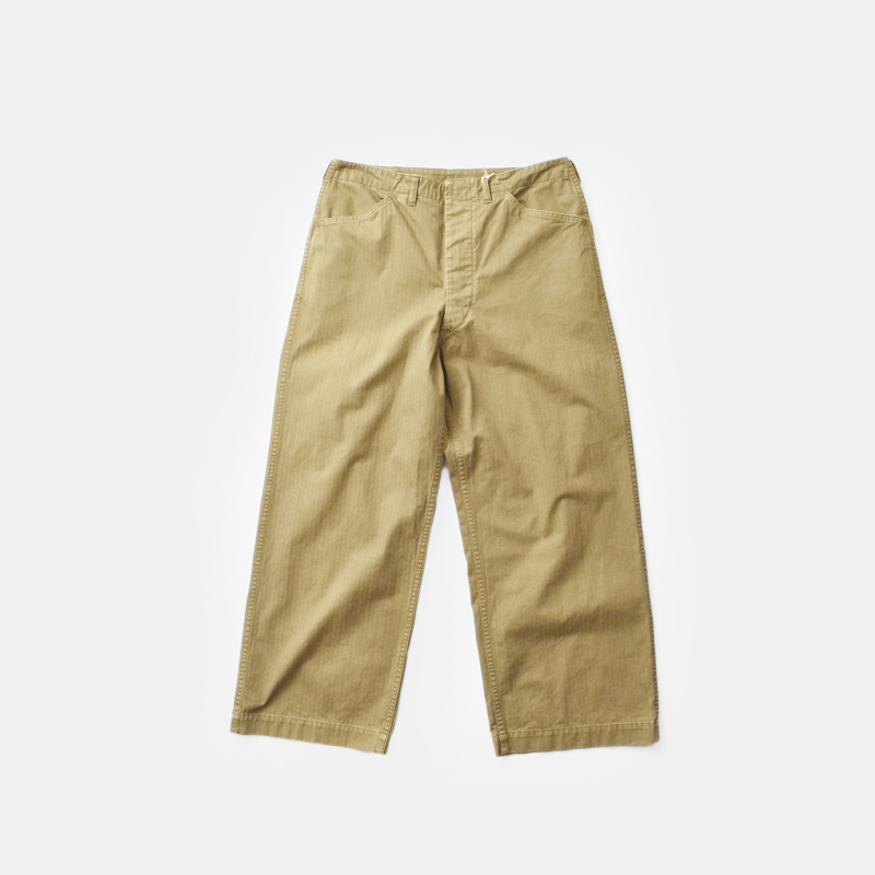 or slowオアスロウ