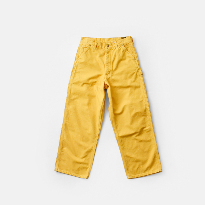 or slowオアスロウ