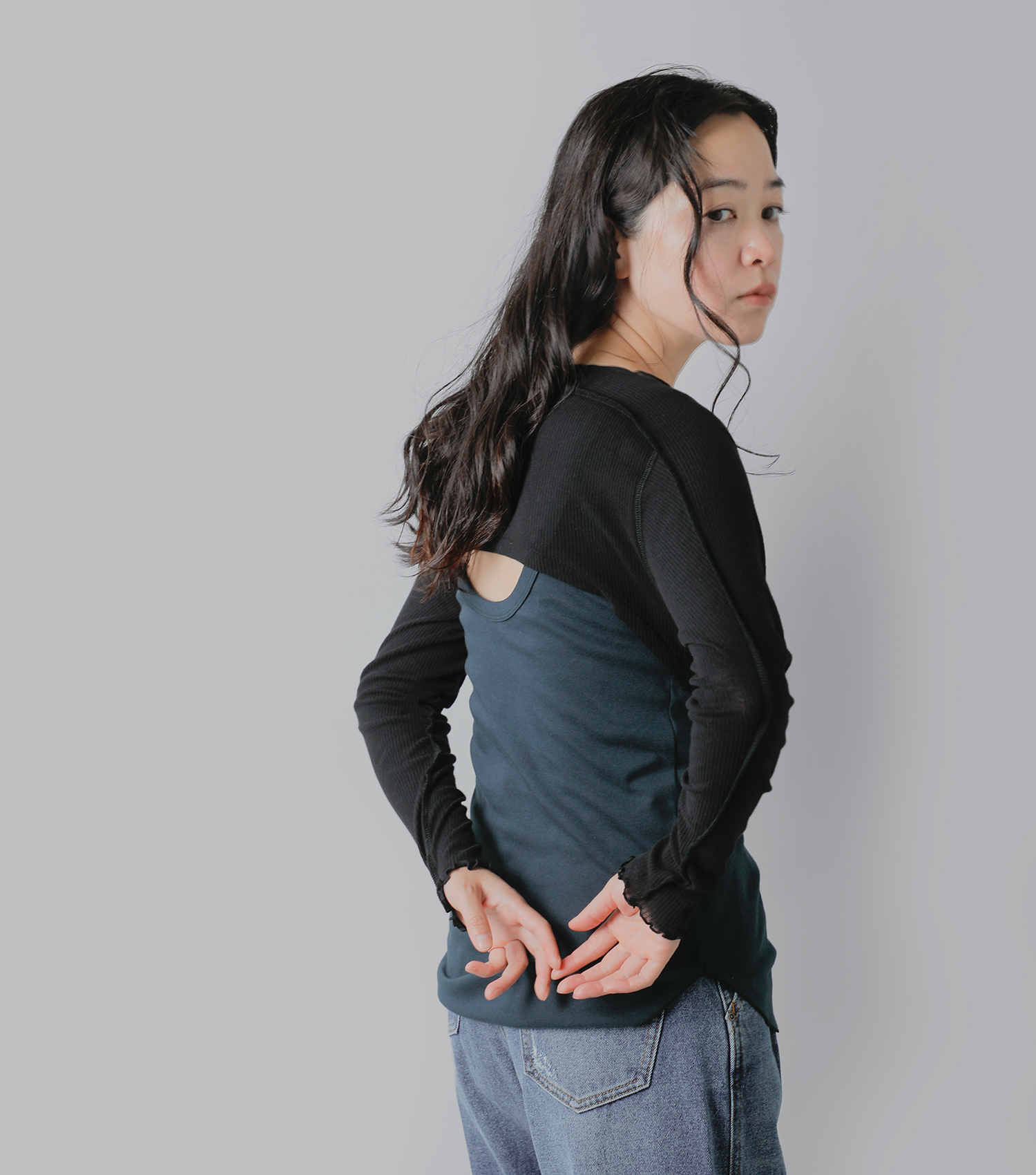 RHODOLIRIONロドリリオン