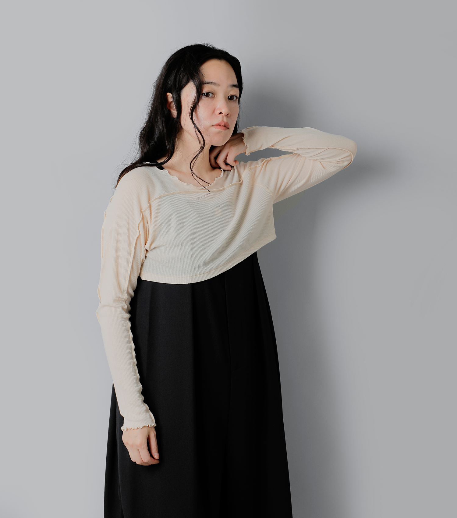 RHODOLIRIONロドリリオン