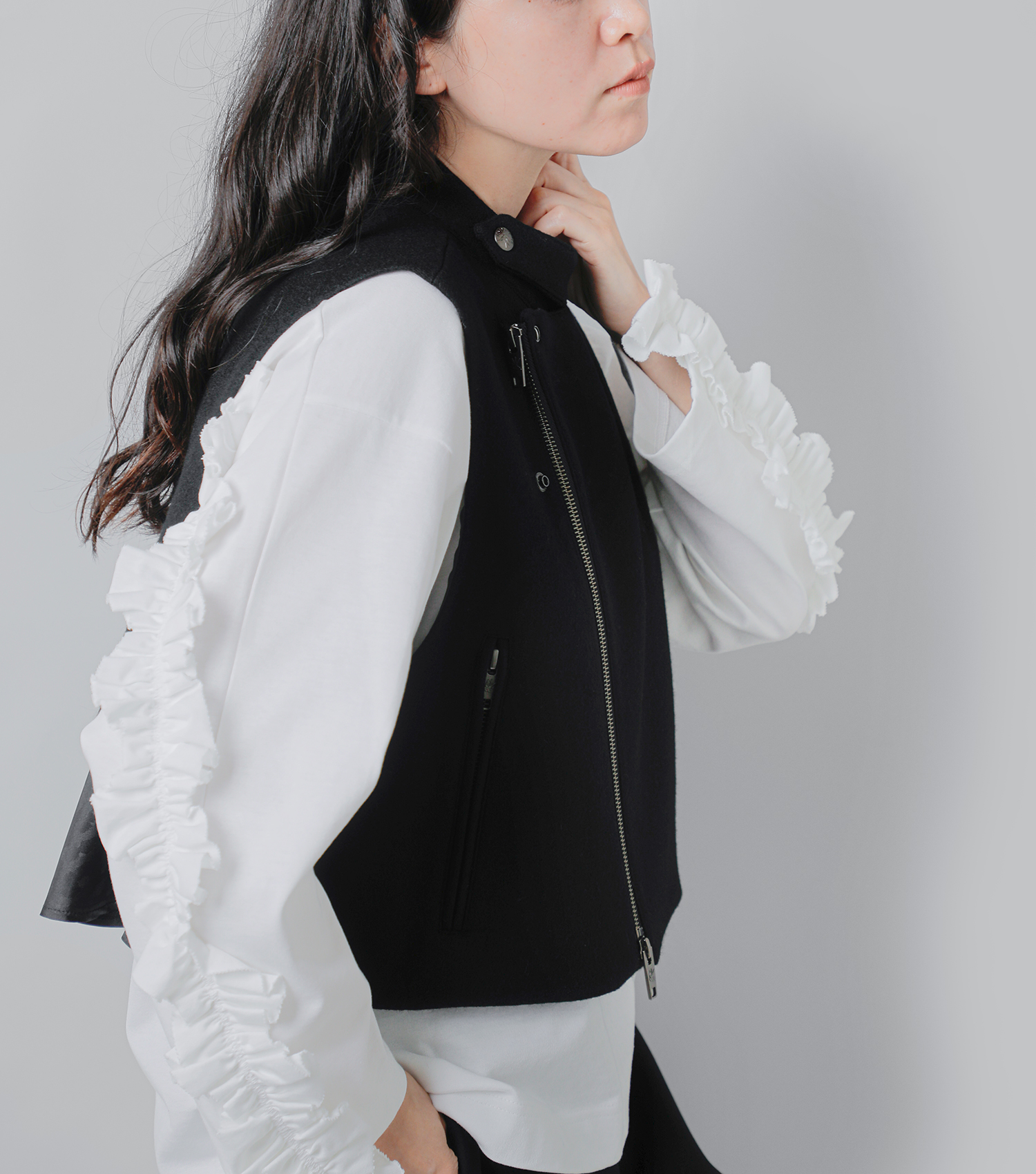 RHODOLIRIONロドリリオン