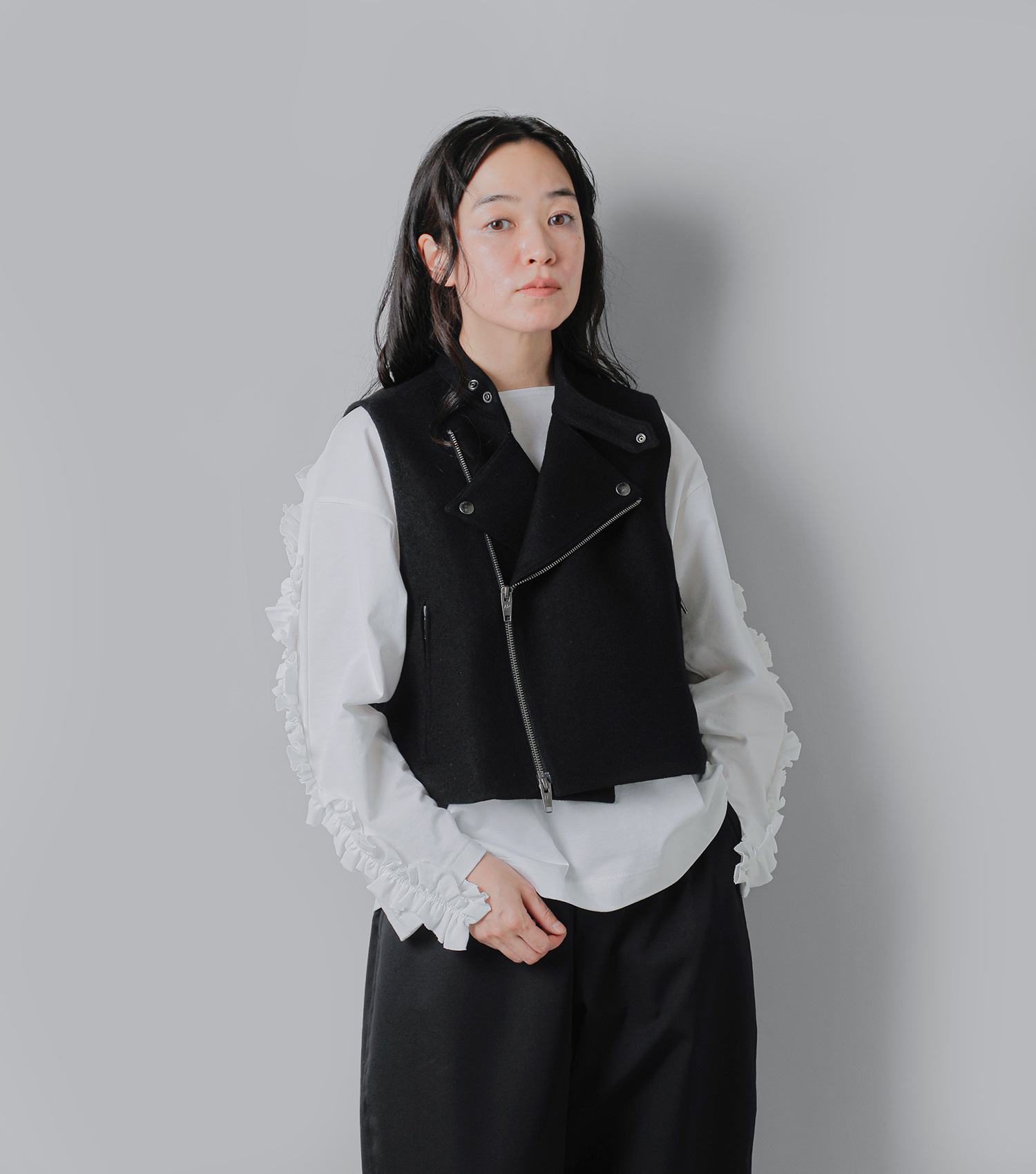 RHODOLIRIONロドリリオン