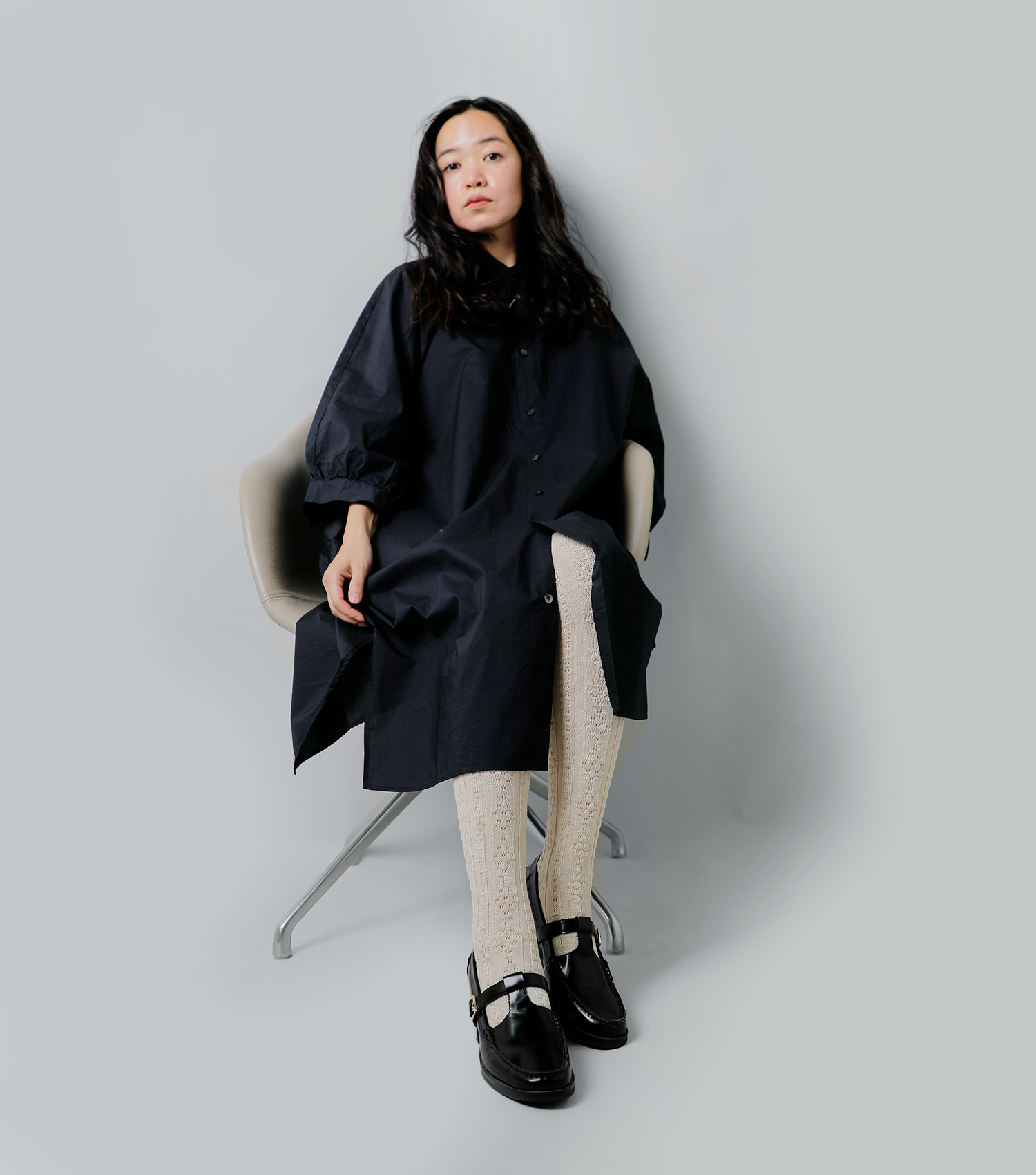 RHODOLIRIONロドリリオン