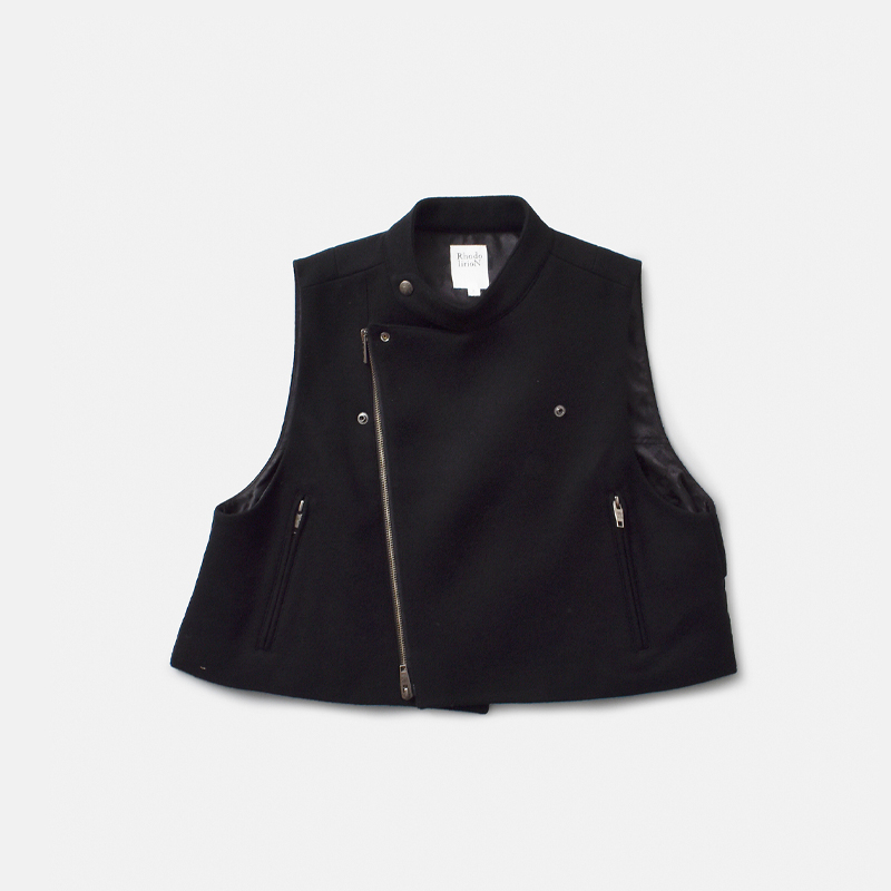 RHODOLIRIONロドリリオン