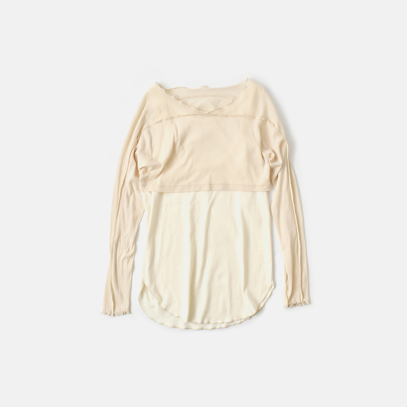 RHODOLIRIONロドリリオン