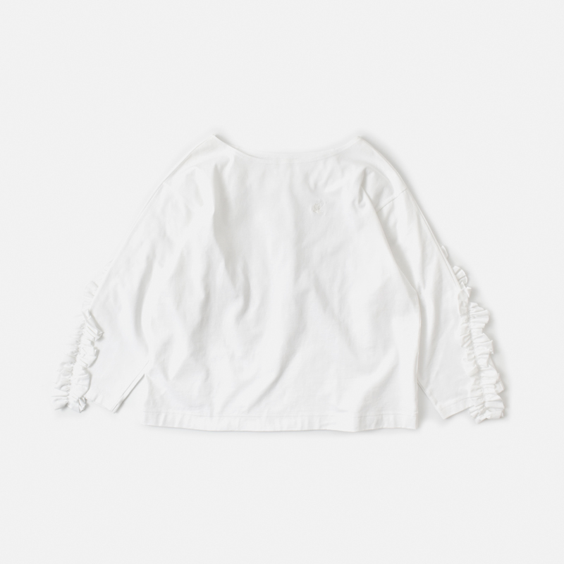 RHODOLIRIONロドリリオン