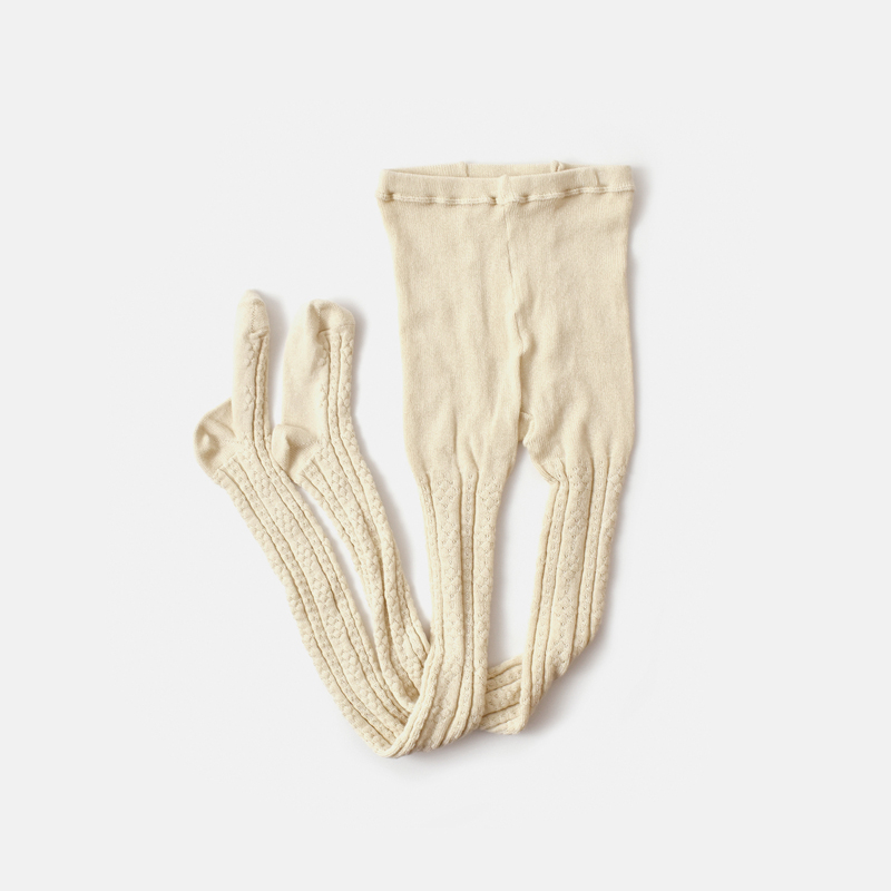 RHODOLIRIONロドリリオン