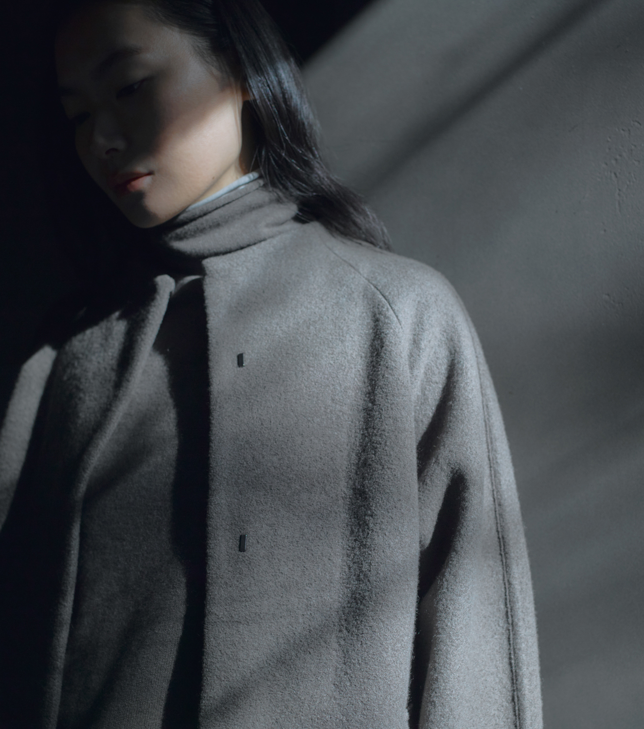 evam evaエヴァムエヴァ